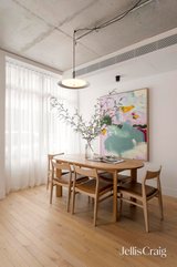https://images.listonce.com.au/custom/160x/listings/31a-bedford-street-collingwood-vic-3066/098/01771098_img_05.jpg?KqKWdvMC94A