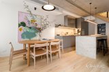 https://images.listonce.com.au/custom/160x/listings/31a-bedford-street-collingwood-vic-3066/098/01771098_img_06.jpg?y7b2F7qXUkU