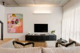 https://images.listonce.com.au/custom/160x/listings/31a-bedford-street-collingwood-vic-3066/098/01771098_img_07.jpg?dzugL8QBaAI
