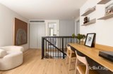 https://images.listonce.com.au/custom/160x/listings/31a-bedford-street-collingwood-vic-3066/098/01771098_img_08.jpg?1LawEcURsr4