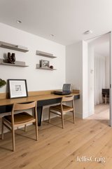 https://images.listonce.com.au/custom/160x/listings/31a-bedford-street-collingwood-vic-3066/098/01771098_img_09.jpg?wGXWTHrnvhk