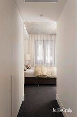 https://images.listonce.com.au/custom/160x/listings/31a-bedford-street-collingwood-vic-3066/098/01771098_img_10.jpg?Zzg0r4fkFMw