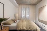https://images.listonce.com.au/custom/160x/listings/31a-bedford-street-collingwood-vic-3066/098/01771098_img_11.jpg?Km2q_lo59fY