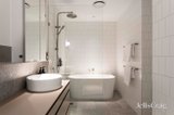 https://images.listonce.com.au/custom/160x/listings/31a-bedford-street-collingwood-vic-3066/098/01771098_img_12.jpg?vzoq2jcarQw