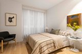 https://images.listonce.com.au/custom/160x/listings/31a-bedford-street-collingwood-vic-3066/098/01771098_img_13.jpg?abQbiVeZ6Qc
