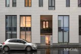 https://images.listonce.com.au/custom/160x/listings/31a-bedford-street-collingwood-vic-3066/098/01771098_img_19.jpg?Fg0bAHTutKI