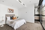 https://images.listonce.com.au/custom/160x/listings/31a-bosisto-street-richmond-vic-3121/142/01487142_img_10.jpg?jH9hwQFsD_s