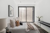 https://images.listonce.com.au/custom/160x/listings/31a-bosisto-street-richmond-vic-3121/142/01487142_img_12.jpg?Vdj0bNO9vL0