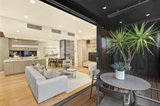 https://images.listonce.com.au/custom/160x/listings/31a-bosisto-street-richmond-vic-3121/142/01487142_img_14.jpg?C14_Y0XKl7s