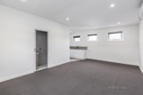 https://images.listonce.com.au/custom/160x/listings/31a-bunbury-street-newport-vic-3015/124/01620124_img_01.jpg?0ndH4UhiA8s