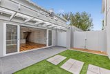 https://images.listonce.com.au/custom/160x/listings/31a-bunbury-street-newport-vic-3015/124/01620124_img_03.jpg?_Xv8rW5fYaQ