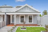 https://images.listonce.com.au/custom/160x/listings/31a-bunbury-street-newport-vic-3015/124/01620124_img_04.jpg?VuNMlzgosf4