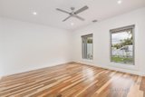 https://images.listonce.com.au/custom/160x/listings/31a-bunbury-street-newport-vic-3015/124/01620124_img_05.jpg?KICx-lB3ybo