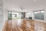 https://images.listonce.com.au/custom/160x/listings/31a-bunbury-street-newport-vic-3015/124/01620124_img_08.jpg?rOu2sEA9d-4