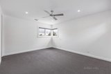 https://images.listonce.com.au/custom/160x/listings/31a-bunbury-street-newport-vic-3015/124/01620124_img_10.jpg?1-9rfWY61cc