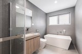 https://images.listonce.com.au/custom/160x/listings/31a-bunbury-street-newport-vic-3015/124/01620124_img_12.jpg?AvQgykhSPd4