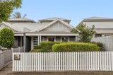 https://images.listonce.com.au/custom/160x/listings/31a-bunbury-street-newport-vic-3015/267/01888267_img_01.jpg?e-8Qth09wXE