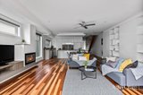 https://images.listonce.com.au/custom/160x/listings/31a-bunbury-street-newport-vic-3015/267/01888267_img_03.jpg?i3TcLa0X5Wo