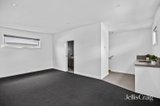 https://images.listonce.com.au/custom/160x/listings/31a-bunbury-street-newport-vic-3015/267/01888267_img_15.jpg?pu7Q0NVH5Kc