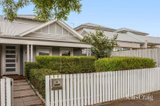 https://images.listonce.com.au/custom/160x/listings/31a-bunbury-street-newport-vic-3015/267/01888267_img_17.jpg?0wgxgIatUi8