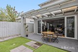 https://images.listonce.com.au/custom/160x/listings/31a-bunbury-street-newport-vic-3015/267/01888267_img_19.jpg?8-3eNFmWNPc