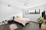 https://images.listonce.com.au/custom/160x/listings/31a-carr-street-barwon-heads-vic-3227/786/01627786_img_07.jpg?I26zrkQe85g