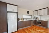 https://images.listonce.com.au/custom/160x/listings/31a-clarinda-road-essendon-vic-3040/650/01859650_img_01.jpg?7PNo3Z12L1U
