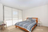 https://images.listonce.com.au/custom/160x/listings/31a-clarinda-road-essendon-vic-3040/650/01859650_img_03.jpg?y4pyXryAjRk