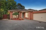 https://images.listonce.com.au/custom/160x/listings/31a-douglas-street-ashwood-vic-3147/482/01833482_img_01.jpg?HtSXyK3fRTY