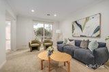 https://images.listonce.com.au/custom/160x/listings/31a-douglas-street-ashwood-vic-3147/482/01833482_img_03.jpg?o82__F5IbyE