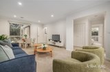 https://images.listonce.com.au/custom/160x/listings/31a-douglas-street-ashwood-vic-3147/482/01833482_img_04.jpg?OMUPUA4sCoE