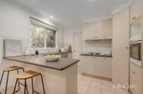 https://images.listonce.com.au/custom/160x/listings/31a-douglas-street-ashwood-vic-3147/482/01833482_img_05.jpg?cldmQX_bkNU