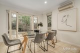 https://images.listonce.com.au/custom/160x/listings/31a-douglas-street-ashwood-vic-3147/482/01833482_img_06.jpg?1rC6jyzlQLk