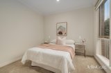 https://images.listonce.com.au/custom/160x/listings/31a-douglas-street-ashwood-vic-3147/482/01833482_img_07.jpg?QWXLptCf1CY