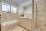 https://images.listonce.com.au/custom/160x/listings/31a-douglas-street-ashwood-vic-3147/482/01833482_img_08.jpg?VFSM2JvIjyw