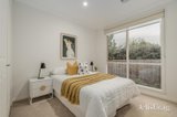 https://images.listonce.com.au/custom/160x/listings/31a-douglas-street-ashwood-vic-3147/482/01833482_img_09.jpg?Zt7hxAKjepk