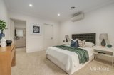 https://images.listonce.com.au/custom/160x/listings/31a-douglas-street-ashwood-vic-3147/482/01833482_img_10.jpg?1LDzGBSD6Uw