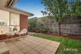 https://images.listonce.com.au/custom/160x/listings/31a-douglas-street-ashwood-vic-3147/482/01833482_img_12.jpg?f4en2e8nB68