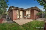 https://images.listonce.com.au/custom/160x/listings/31a-douglas-street-ashwood-vic-3147/482/01833482_img_13.jpg?AwZgeTPfP8M