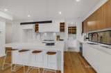 https://images.listonce.com.au/custom/160x/listings/31a-gedye-street-doncaster-east-vic-3109/781/01471781_img_04.jpg?JYstatlrRX0