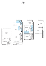 https://images.listonce.com.au/custom/160x/listings/31a-glasshouse-st-richmond-vic-3121/558/01596558_floorplan_01.gif?wFHHe16HQlM