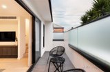 https://images.listonce.com.au/custom/160x/listings/31a-glasshouse-st-richmond-vic-3121/558/01596558_img_05.jpg?LL4U2GX_TIU