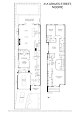 https://images.listonce.com.au/custom/160x/listings/31a-graves-street-essendon-vic-3040/078/01886078_floorplan_01.gif?zbgAIsnmPJE