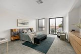 https://images.listonce.com.au/custom/160x/listings/31a-graves-street-essendon-vic-3040/078/01886078_img_07.jpg?QexX0lpLUjc