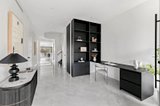 https://images.listonce.com.au/custom/160x/listings/31a-graves-street-essendon-vic-3040/078/01886078_img_10.jpg?etVaFQ-wkE4