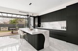 https://images.listonce.com.au/custom/160x/listings/31a-graves-street-essendon-vic-3040/078/01886078_img_14.jpg?fnUa6wfNARY