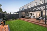 https://images.listonce.com.au/custom/160x/listings/31a-graves-street-essendon-vic-3040/078/01886078_img_19.jpg?3b0xbMN0Yvs