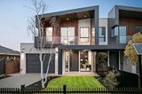 https://images.listonce.com.au/custom/160x/listings/31a-graves-street-essendon-vic-3040/078/01886078_img_20.jpg?p5mDhAA1fvY