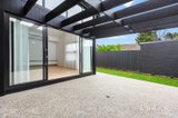 https://images.listonce.com.au/custom/160x/listings/31a-hansen-street-altona-north-vic-3025/613/01843613_img_05.jpg?nxHHkZdt81I