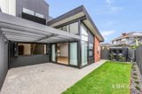 https://images.listonce.com.au/custom/160x/listings/31a-hansen-street-altona-north-vic-3025/613/01843613_img_06.jpg?qoHR3SfYFwY